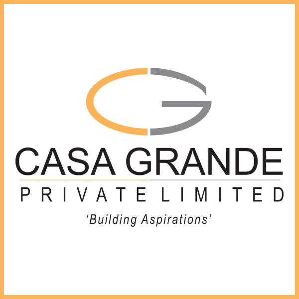 Casa Grande
