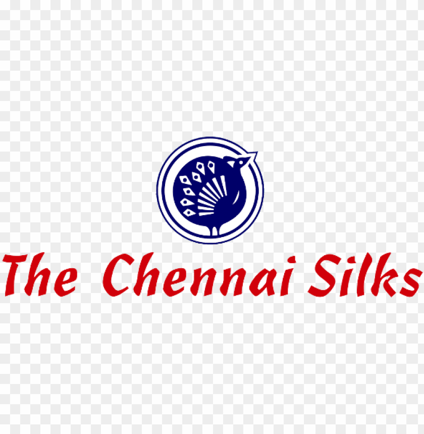 The Chennai Silks