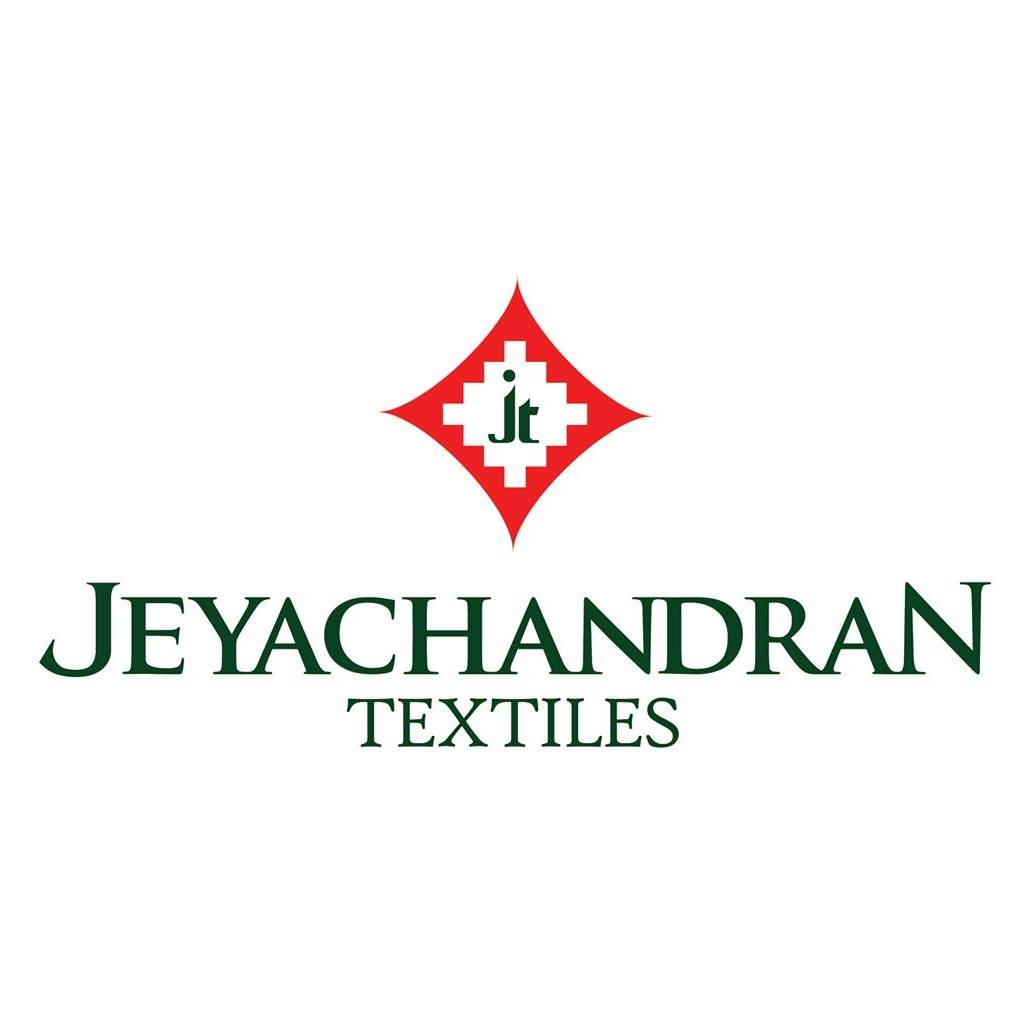 Jeyachandran Textiles