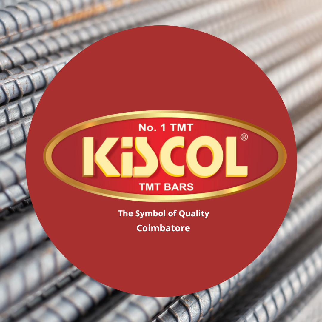Kiscol TMT