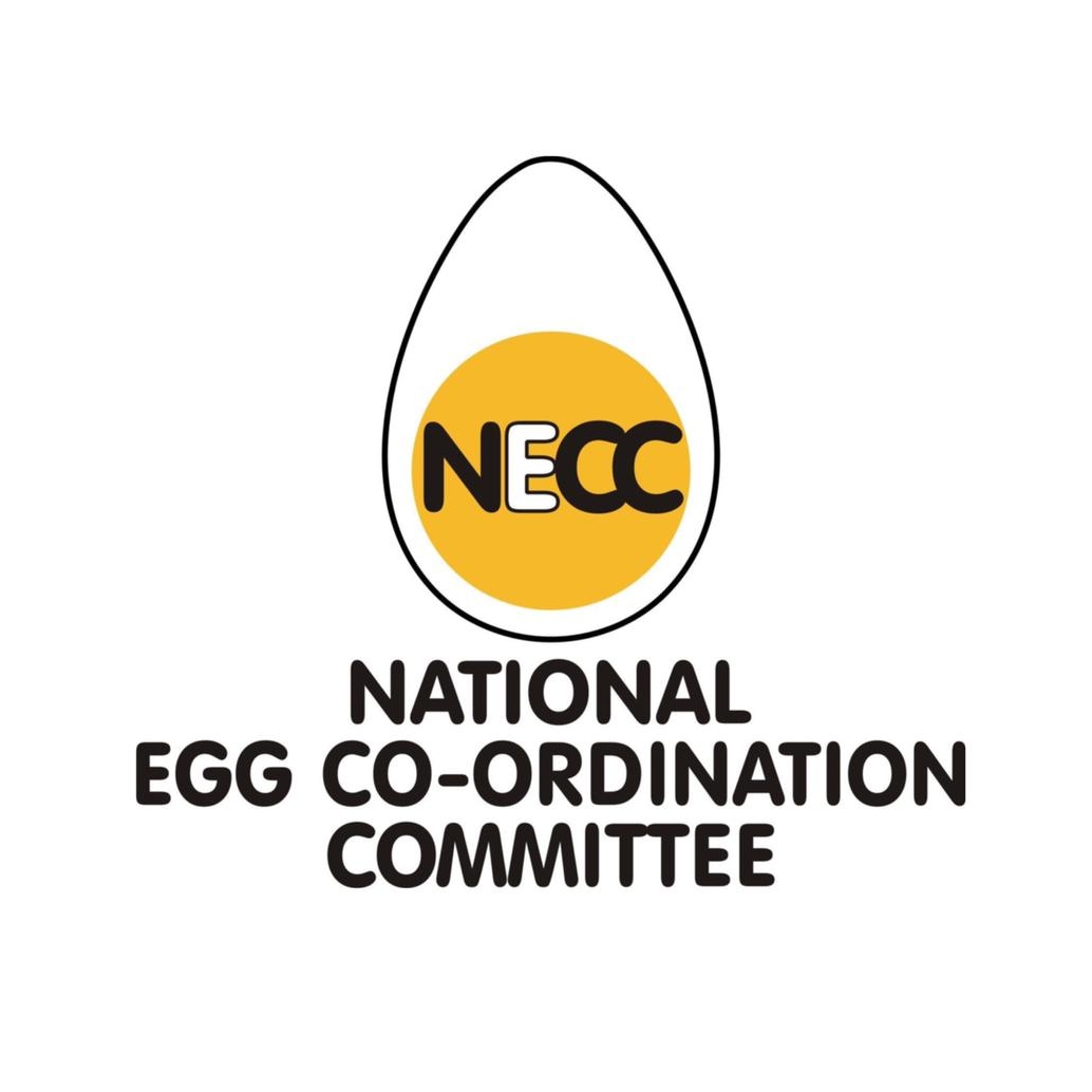 NECC