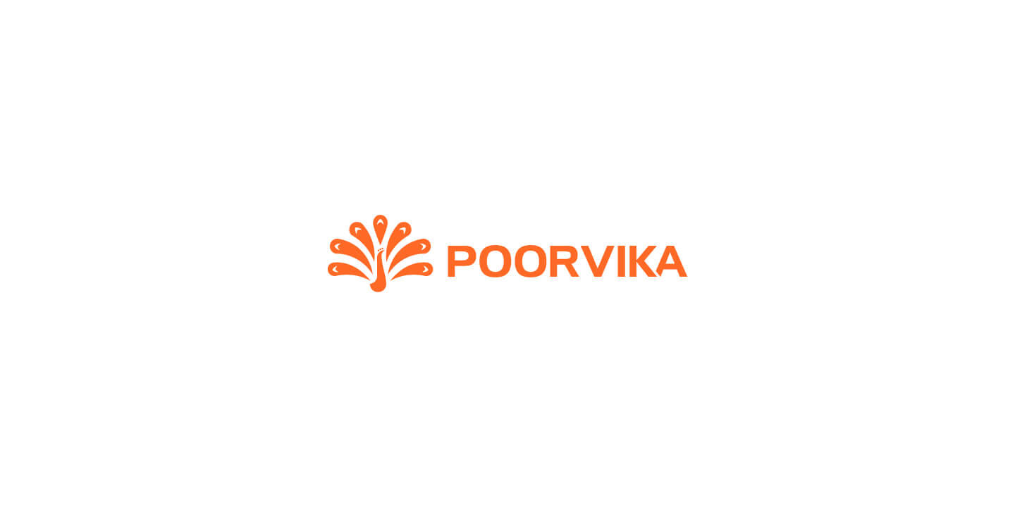 Poorvika