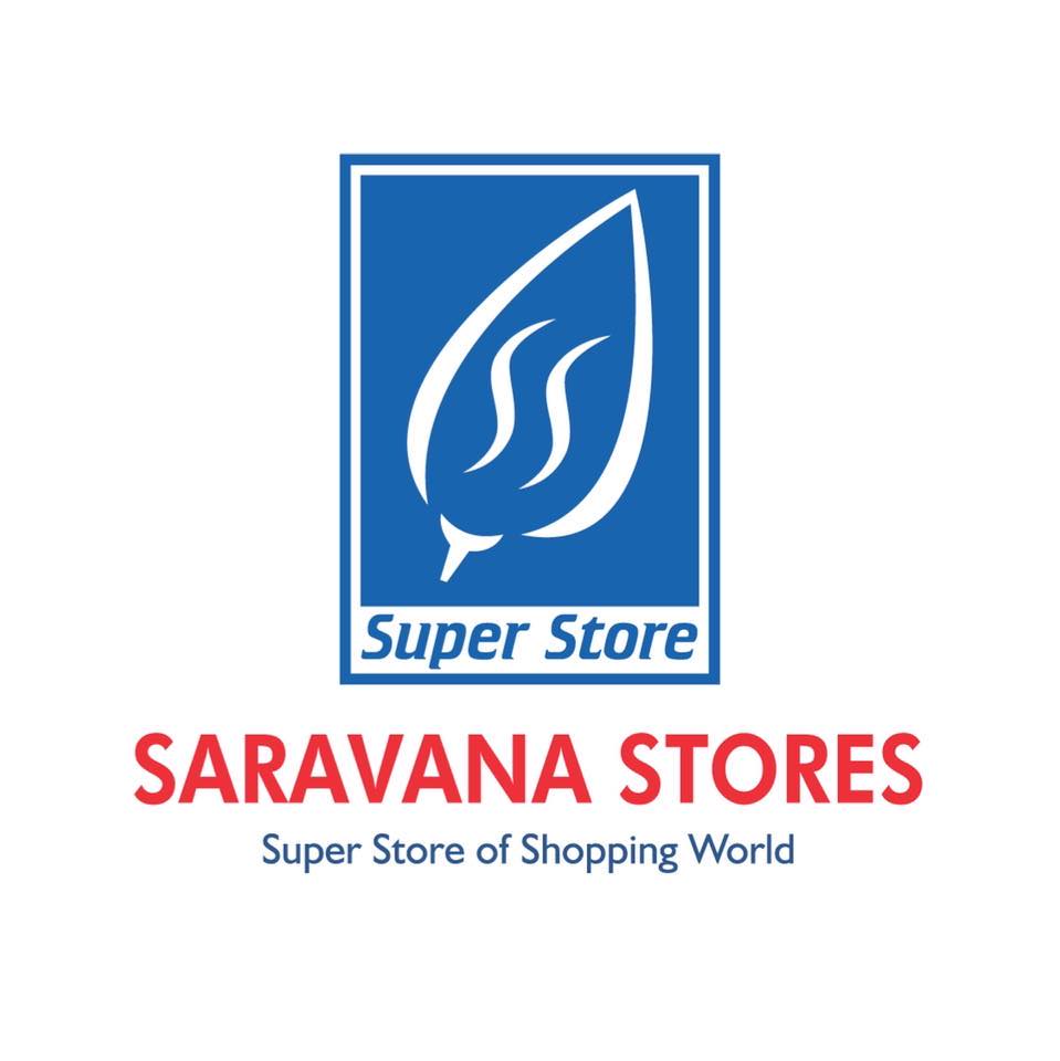 Saravana Stores
