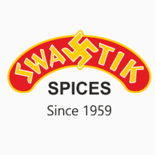 Swastik Masala