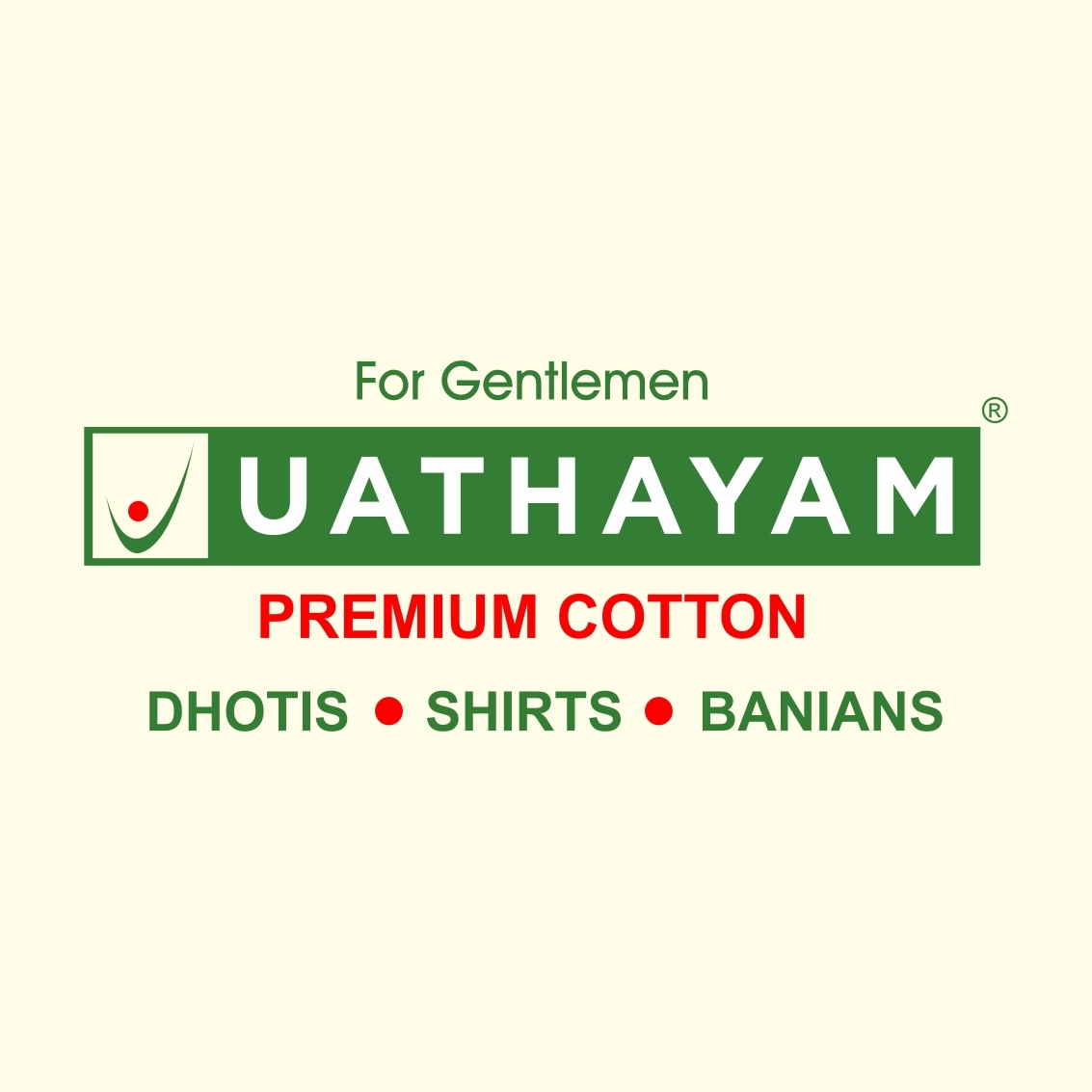 Uthayam