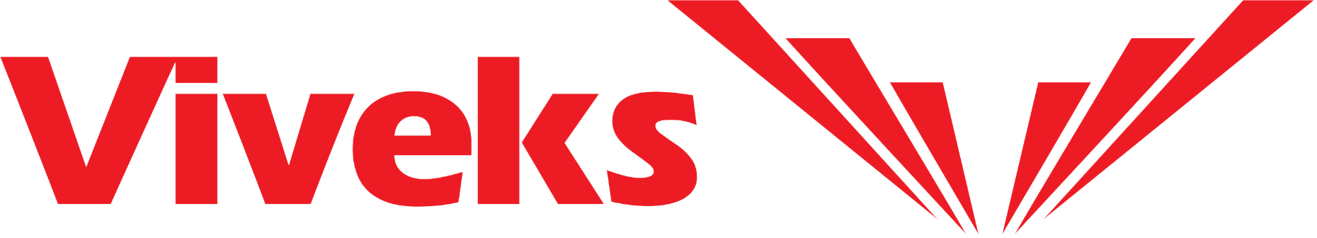 Viveks